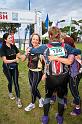 GB_Team 190_11